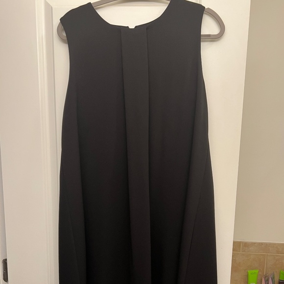 Alfani Dresses & Skirts - Alfani